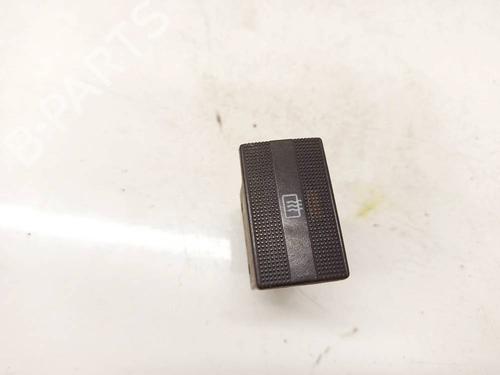 Used Switch Switch 34758086 34758086