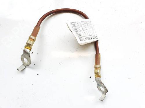 Wiring harness BMW i4 (G26) eDrive40 | BP38039976E16 - Image 2