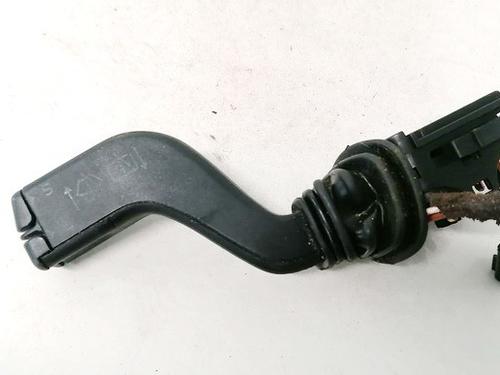Used Warning switch Warning switch 35597874 35597874