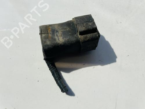 Used Other Other MAZDA XEDOS 9 (TA) 2.3 24V (TA3P) (211 hp) 32882446 32882446