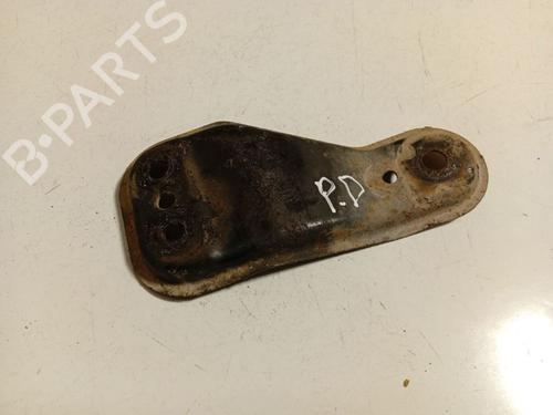 Soporte Soporte SEAT IBIZA IV (6J5, 6P1) 1.6 (105 hp) 36524105 36524105