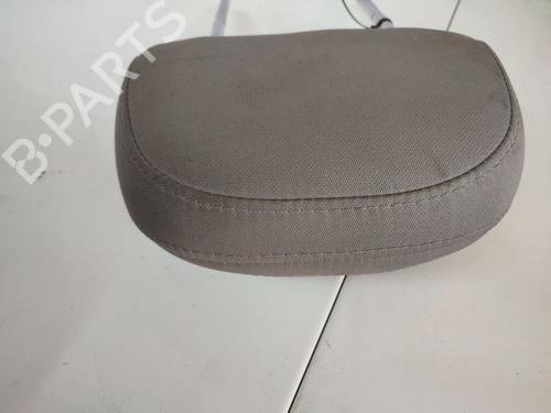 Headrest SATURN VUE SUV 2.4 | BP38579213I31 - Image 4