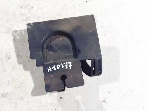 Used Other Other MITSUBISHI OUTLANDER II (CW_W) 2.4 (CW5W) (170 hp) 35056133 35056133