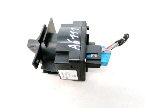 Switch MERCEDES-BENZ A-CLASS (W169) A 160 CDI (169.006, 169.306) | BP35621730I30 - Image 2