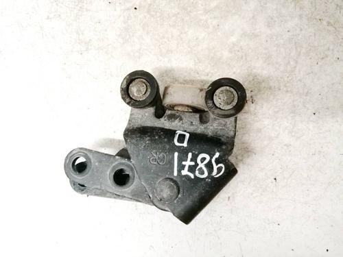 Other MAZDA 5 (CR) 2.0 CD (CR19) | BP34994759O1 - Image 2