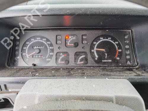 Switch RENAULT ESPACE II (J/S63_) 2.2 (J/S637, J63G) | BP32877656I30 - Image 10