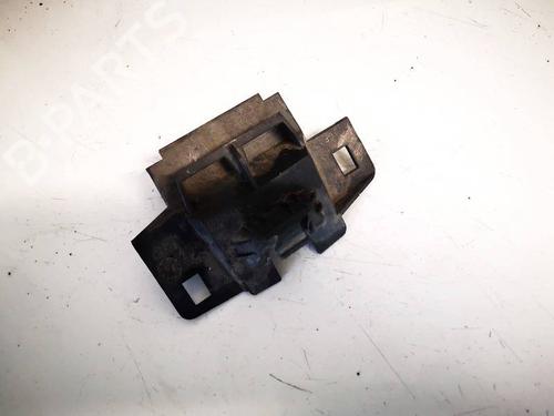 Suporte BMW 7 (E65, E66, E67) 740 d | BP32584324C155  - Image 5