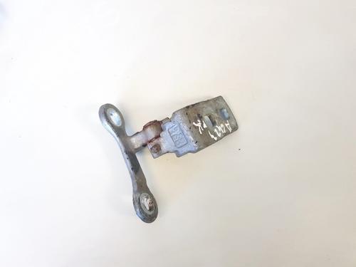 hingedoor-check-strap-opel-signum-hatchback-z03-2003-2004-2005-2006-2007-2008-33093970 main image