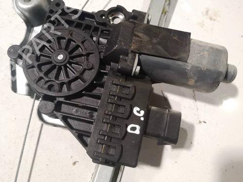 Used Right rear window motor Right rear window motor 34771231 34771231