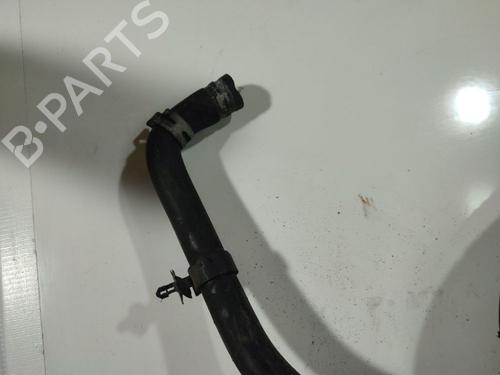 Pipe FORD MONDEO III (B5Y) 1.8 16V | BP34854684M125 - Image 2