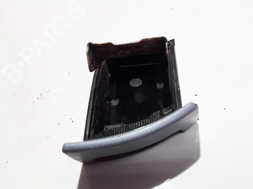 Cinzeiro Cinzeiro TOYOTA PREVIA II (_R3_) 2.4 (ACR30) (156 hp) 35874438 35874438