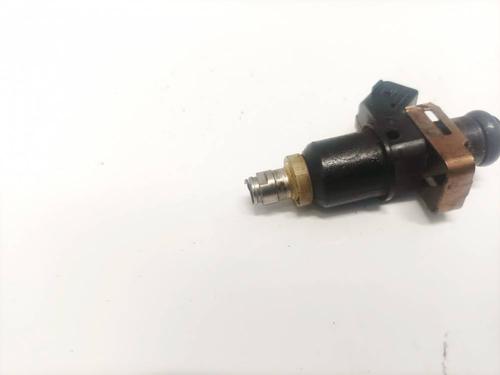 Electronic module HONDA FR-V (BE) 2.0 (BE3) | BP35216469M83 - Image 2