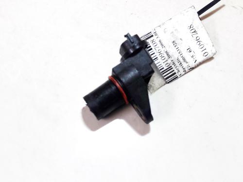 Electronic sensor CHRYSLER 300C Touring (LX, LE) 3.0 CRD | BP35614628M84 - Image 3
