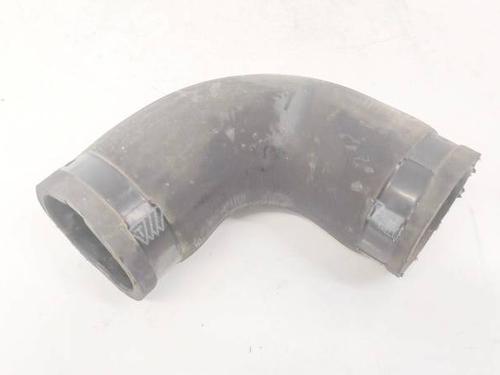 Pipe NISSAN PRIMERA Hatchback (P12) 1.9 dCi | BP32930859M125 - Image 2