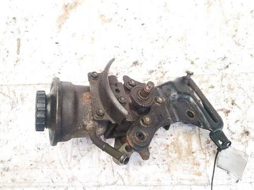 Used Steering pump Steering pump 35370434 35370434
