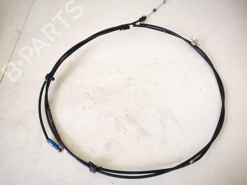 Used Cable Cable 35297205 35297205