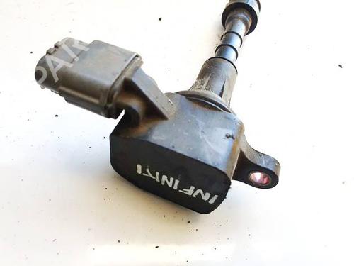 Ignition coil INFINITI FX 35 | BP34742594M94 - Image 3