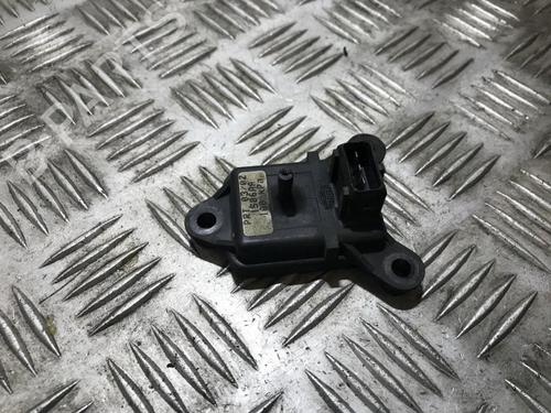 Used Electronic module Electronic module 35699459 35699459