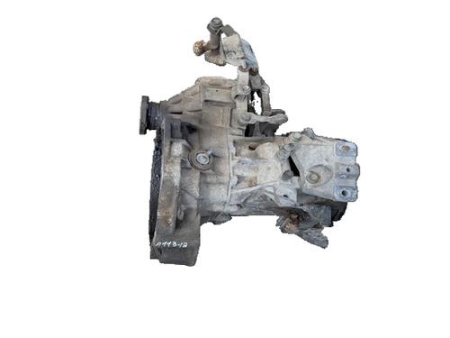 Used Gearbox Gearbox 38580039 38580039