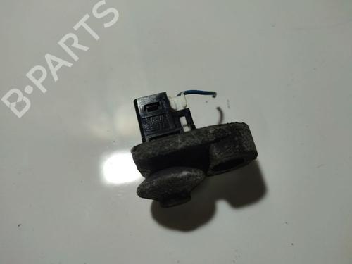 Used Electronic module Electronic module 34965792 34965792