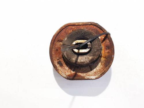 Used Engine mount Engine mount VW TRANSPORTER T4 Van (70A, 70H, 7DA, 7DH) 2.4 D (78 hp) 32930452 32930452