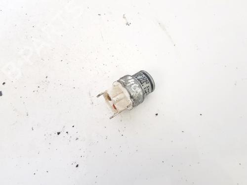 Used Other SUBARU LEGACY I (BC) 1800 (BC2) (103 hp) 32875615