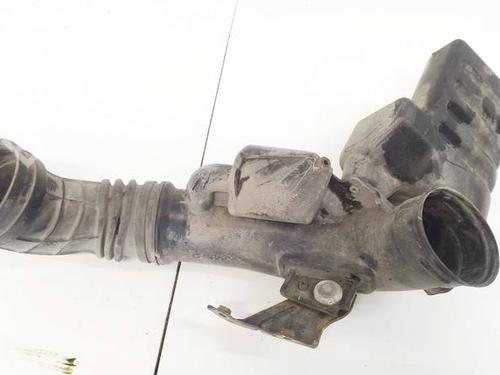 Used Pipe Pipe HONDA CR-V III (RE_) 2.0 i-VTEC (RE5, RE1) (150 hp) 35125715 35125715