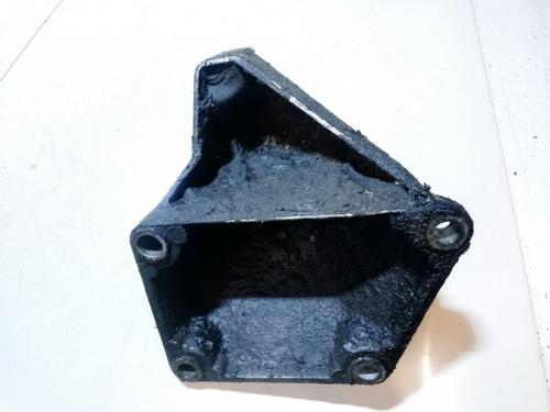 support-vw-passat-b5-variant-3b5-1997-1998-1999-2000-2001-33513827 main image