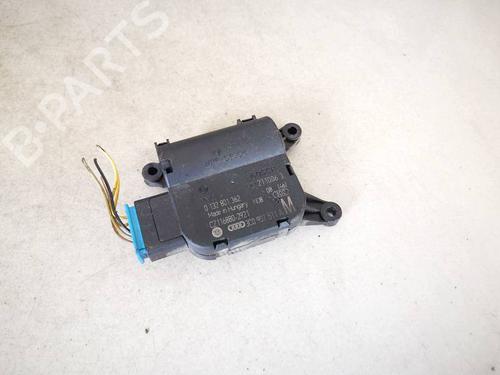 Used Electronic module Electronic module VW GOLF V (1K1) 2.0 TDI (170 hp) 32953988 32953988