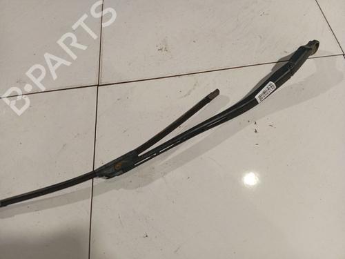 Used Front windshield wiper arm Front windshield wiper arm 39643480 39643480