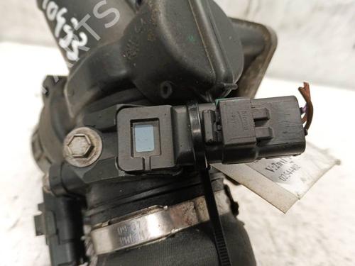 Used Electronic module Electronic module 34948672 34948672