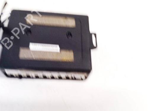 Electronic module TOYOTA MATRIX (_E13_) 1.8 VVTi (ZZE132, ZZE134) | BP38629804M83 - Image 2