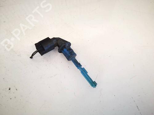Electronic module BMW 1 Convertible (E88) 118 d | BP35195773M83 - Image 3