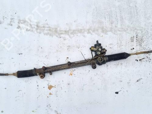 Used Steering column Steering column 35191213 35191213