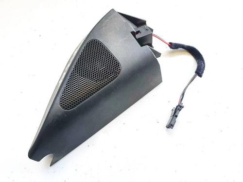speaker-vw-passat-b6-3c2-2005-2006-2007-2008-2009-2010-2011-32951978 main image