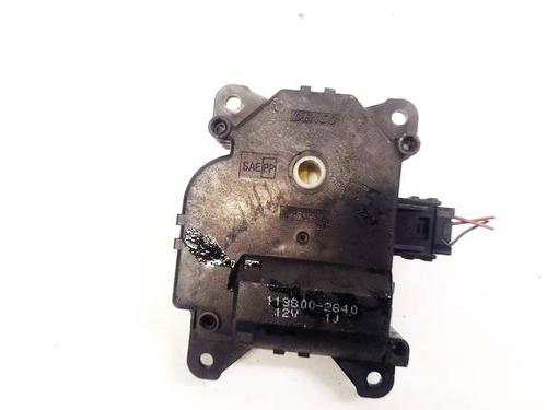 Used Electronic module Electronic module TOYOTA AURIS (_E15_) 1.4 D-4D (NDE150_, NDE150R) (90 hp) 32588607 32588607