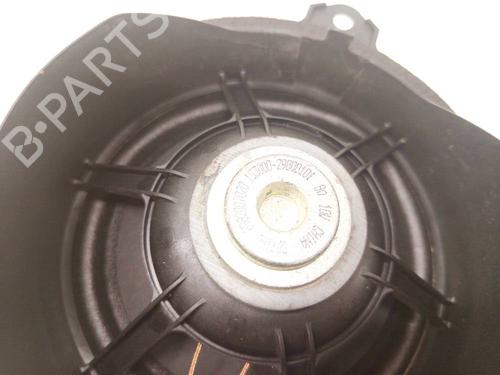 Speaker ISUZU D-MAX II (TFR, TFS) 1.9 Ddi (TFR87J) | BP38314775E2 - Image 3