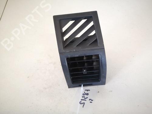 Luftventilen CHRYSLER 300C (LX, LE) 3.5 (249 hp) 32914690