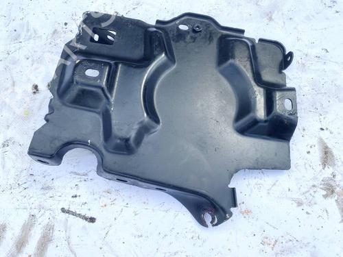 Used Support Support CITROËN C4 Grand Picasso I (UA_) 2.0 HDi 138 (136 hp) 35061191 35061191