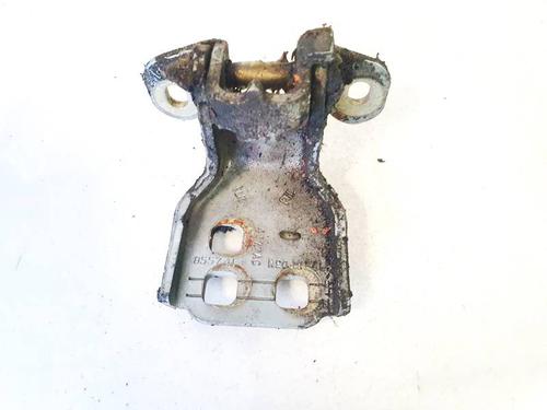 hingedoor-check-strap-chrysler-pacifica-2003-2004-2005-2006-2007-2008-32925274 main image