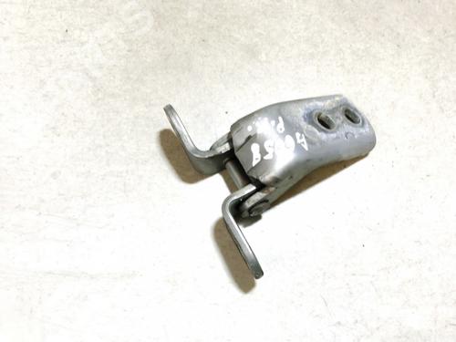 hingedoor-check-strap-toyota-corolla-verso-_e12_-2001-2002-2003-2004-2005-2006-2007-33061808 main image