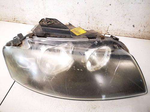 Used Right headlight Right headlight 36251736 36251736