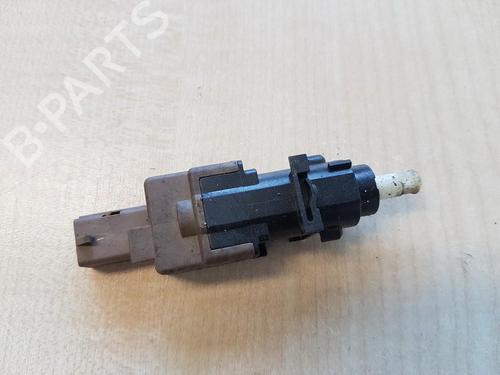 Used Electronic module Electronic module FIAT BRAVO II (198_) 1.9 D Multijet (198AXC1B) (150 hp) 35834761 35834761