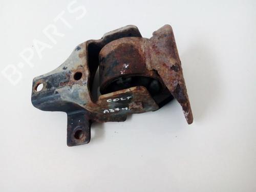 Used Engine mount Engine mount MITSUBISHI COLT IV (CA_A) 1.6 (CA4A) (90 hp) 33525230 33525230