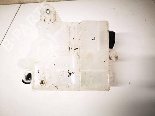 Used Expansion tank Expansion tank CHEVROLET CAMARO 3.6 (340 hp) 34818049 34818049