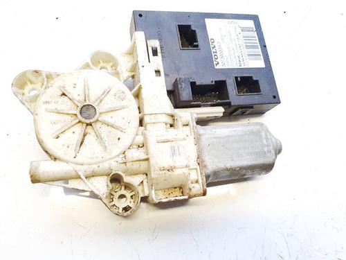 Used Left front window motor Left front window motor 35160073 35160073