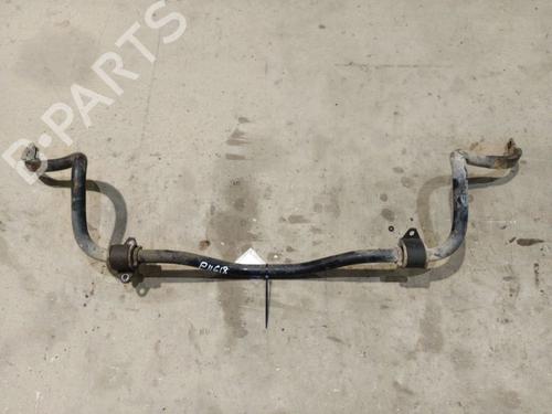 Stabilisator für Stabilisator 38161235 38161235
