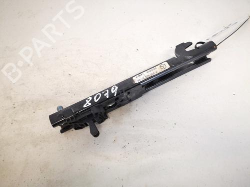 support-mercedes-benz-c-class-w203-2000-2001-2002-2003-2004-2005-2006-2007-32910962 main image