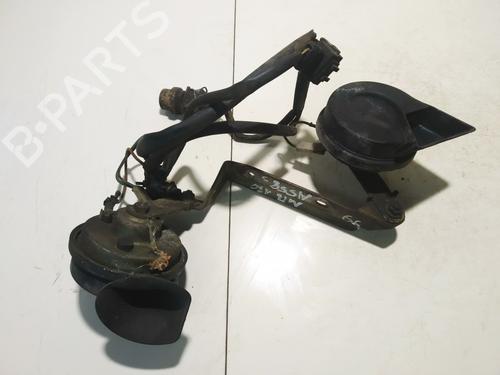 Used Horn Horn 35876264 35876264