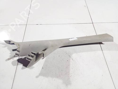 Annen Annen VW CADDY III MPV (2KB, 2KJ, 2CB, 2CJ) 2.0 SDI (70 hp) 35121881 35121881